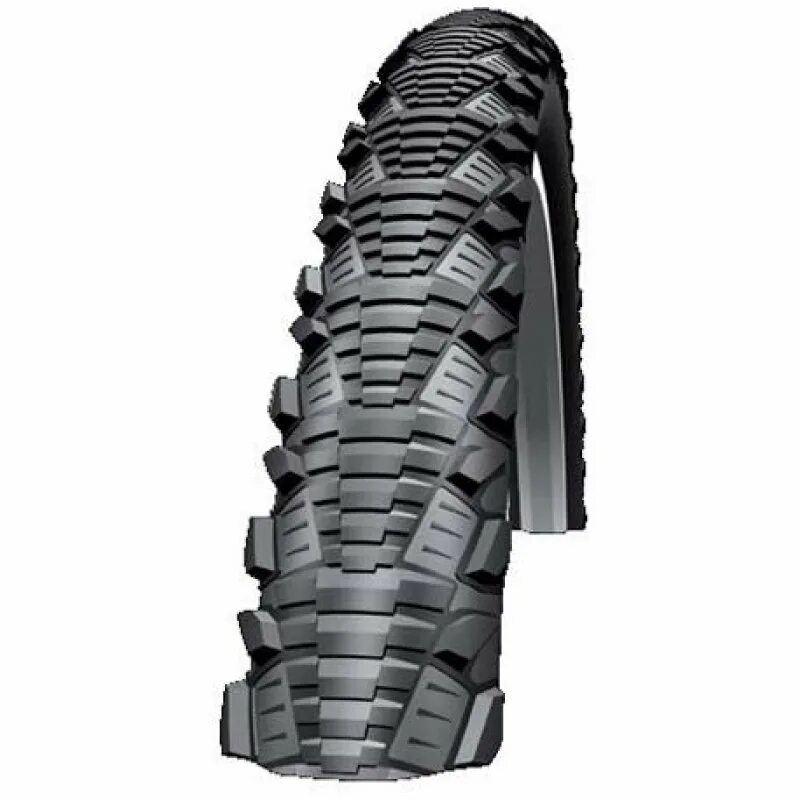 Schwalbe cx comp. Schwalbe cx comp 700x35c. schwalbe cx comp 26x2.00&quot; (50-559) k-guard. 26*2.050-559 покрышка. велопокрышки 28 2.0.