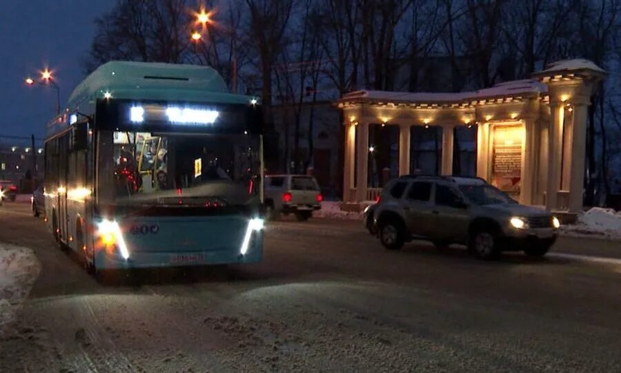 Новые автобусы. Московский автобус. Автобус 1 Архангельск. Новые автобусы в Архангельске.