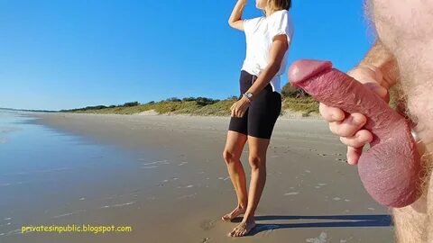 Big dick flash beach - noirot.net.ua.