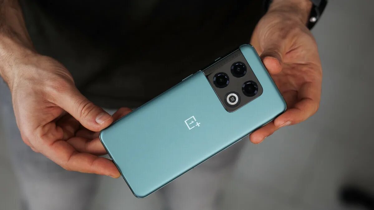 Oneplus 10 pro green. Oneplus 10 pro. Oneplus 10t. Oneplus 10t 16. Oneplus 10t коробка.