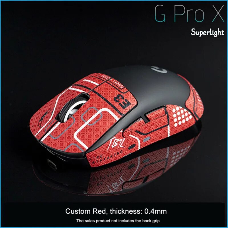 Мышь Logitech g Pro x Superlight. Мышь Logitech g Pro x Superlight Red. Mouse: Logitech g Pro Superlight Red. Custom g Pro Superlight.