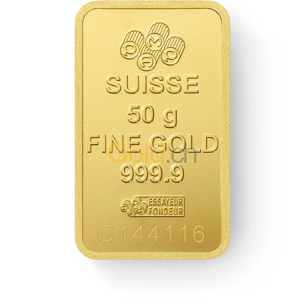 Сколько стоит 1 грамм золота 999 проба. Fine Gold 999.9 слитки золота. Слиток 999.9 золото 5 грамм. Suisse 10g Fine Gold 999.9 кулон. Файн Голд 999.9 духи.