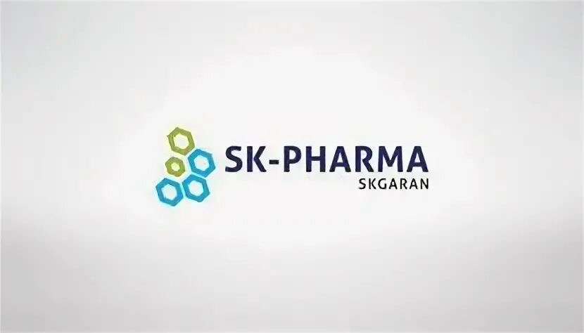 Pharma компания. Лого фармацевтических компаний. Лого фармацевтических компаний. Pharma компания. Pharma компания.