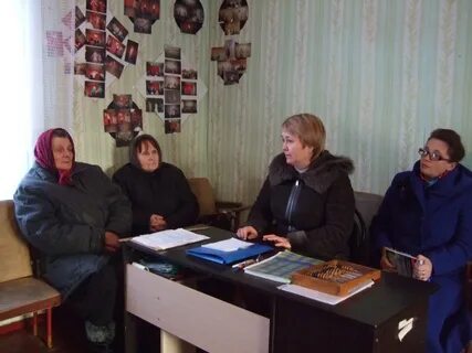 Погода в первомайском шумячского
