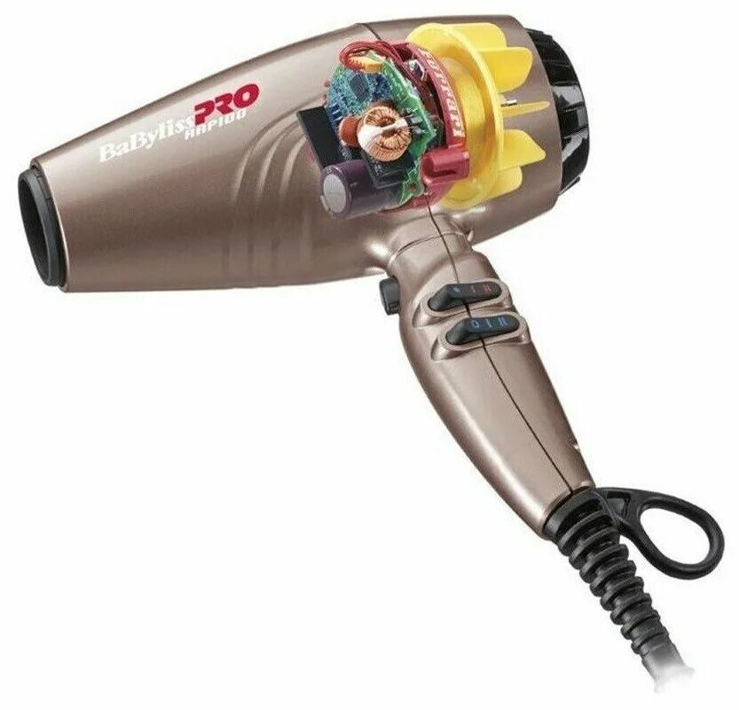 Rapido ferrari. Фен BABYLISS Pro rapido Ferrari 2200w. Фен BABYLISS Pro 2200. Фен BABYLISS bab7000ie. BABYLISS фен Rose Gold.