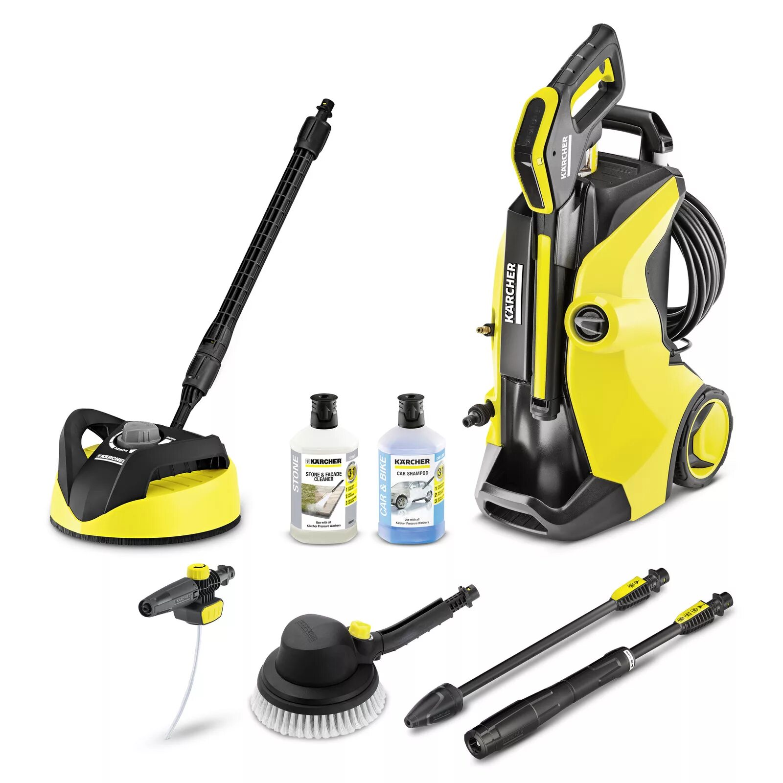 Керхер самара. Karcher k5 Basic car. Karcher k5 комплектация. Karcher k5 professional. Karcher k 5.