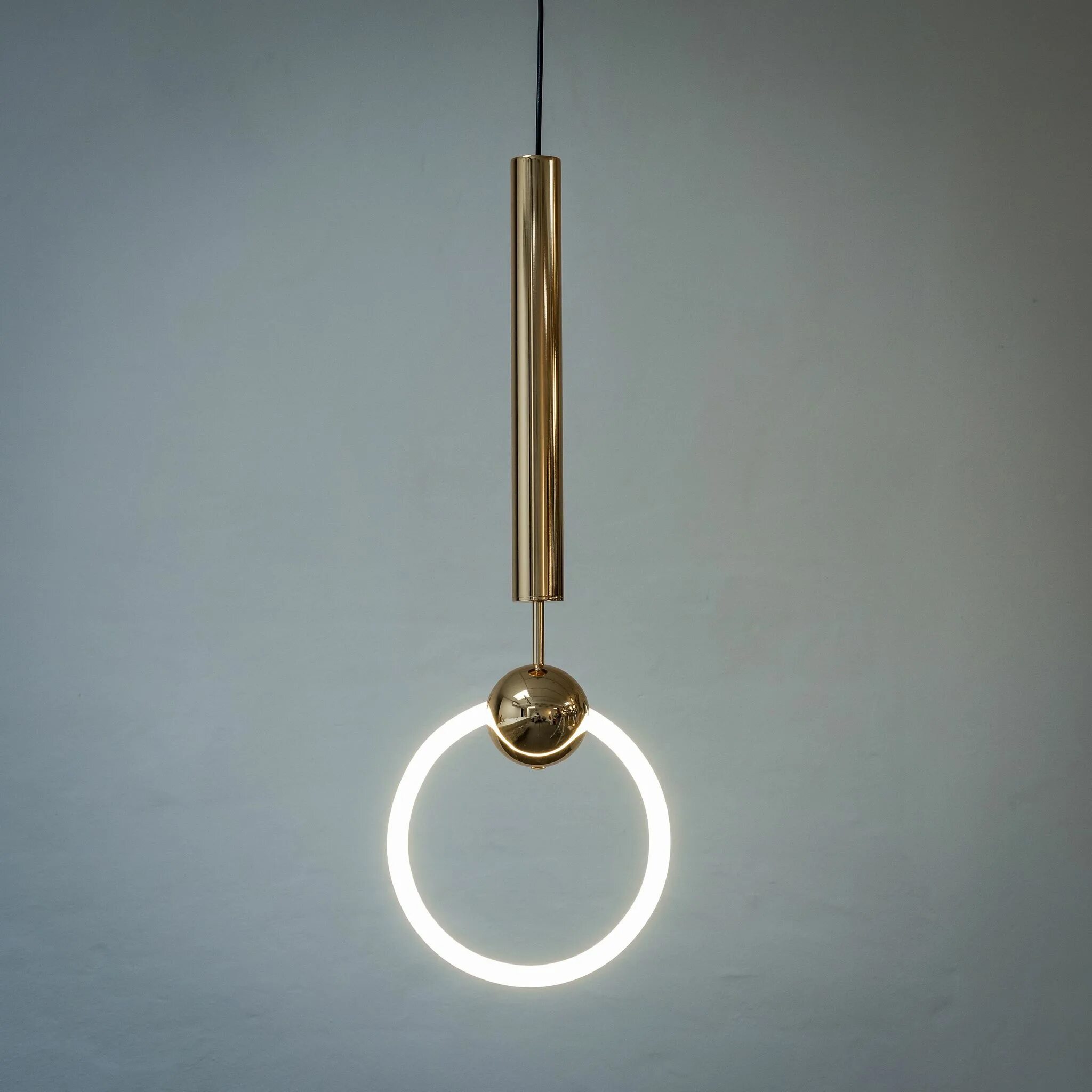 Подвес Lee Broom Ring Light. Светильник Ring Light Chrome by Lee Broom d20. Подвесной светильник Lee_Broom_Ring_Light. Светильник Ring Light Gold by Lee Broom d20. Rings светильники