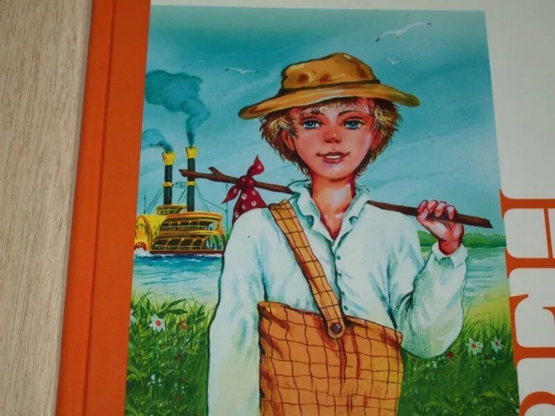Портрет тома сойера 5 класс. Том сойер портрет. приключения тома сойера иллюстрации. приключение тома сойера нарисова. приключения тома сойера рисунок детский.