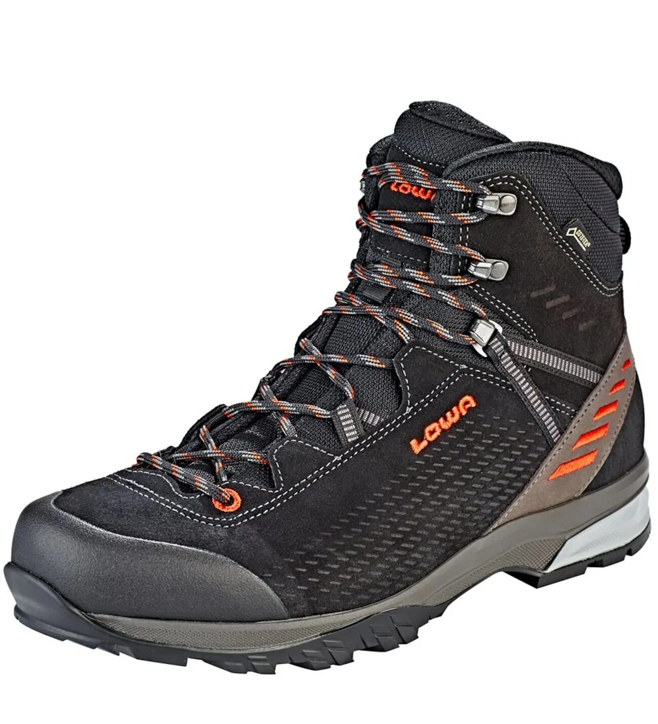 Лова инокс. Lowa Gore-Tex SPS. Ботинки Lowa инокс. Lowa Explorer GTX Mid Gray Flame. Lowa Explorer GTX Mid.