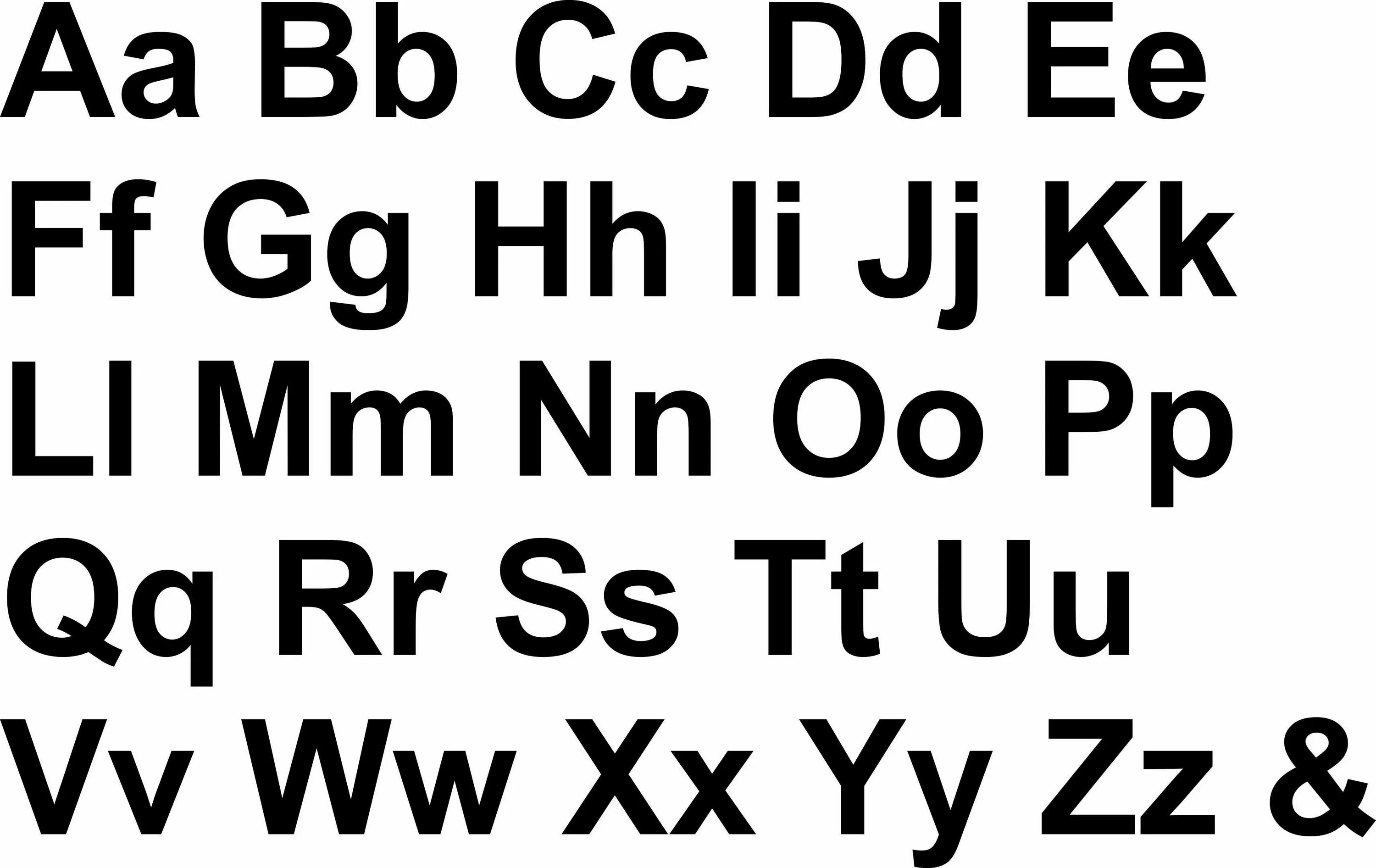 Arial шрифт. Шрифт arial Black. Шрифт arial Regular. Arial русский.