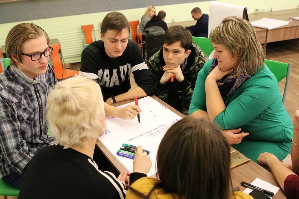 вакансии для студентов воронеж. сколько всего студентов в воронеже. вакансии для студентов воронеж. вакансии для студентов воронеж. приглашаем на работу студентов.