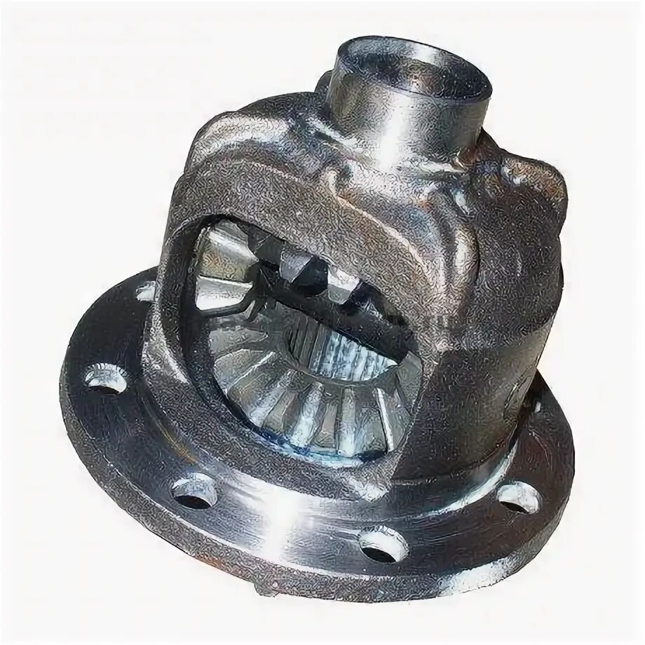 Дифференциал заднего моста нива. Дифференциал заднего моста нива шевроле. Блокировка дифференциала на ниву 2121. Передний дифференциал нива шевроле. Редуктор заднего моста ваз 21213.