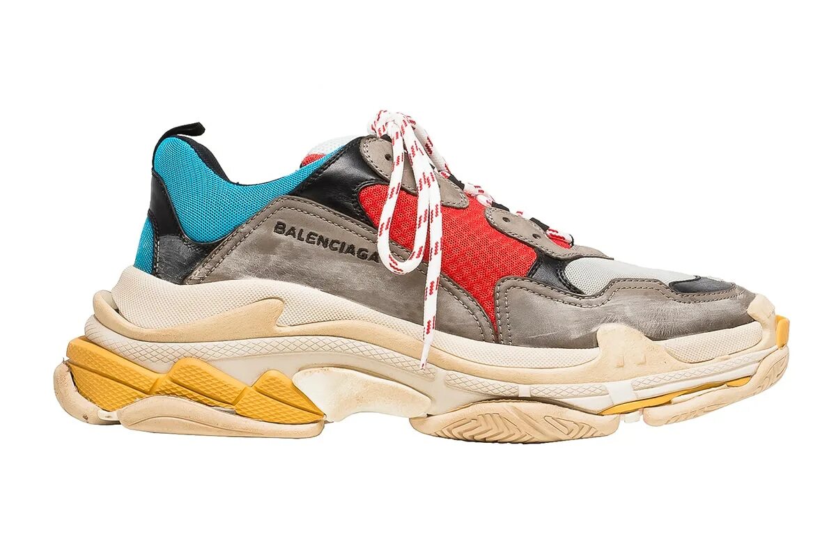 Баленсиага Triple s. Кроссовки Balenciaga Triple s. Баленсиага обувь Triple. Balenciaga Balmain кроссовки.