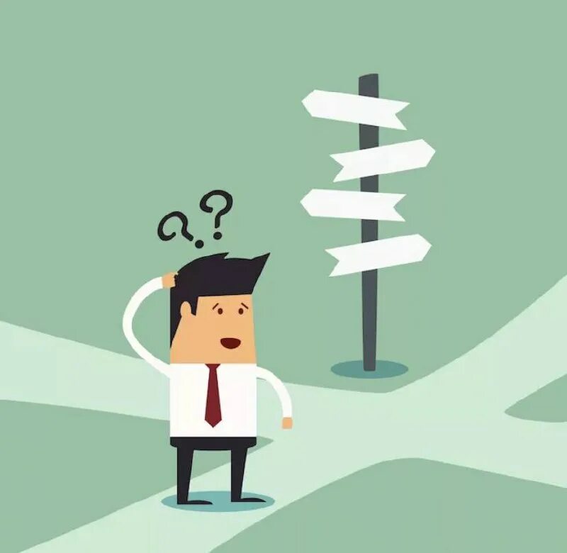 личность символ. выбор решения. альтернатива картинки. принятие решений. альтернатив человек.