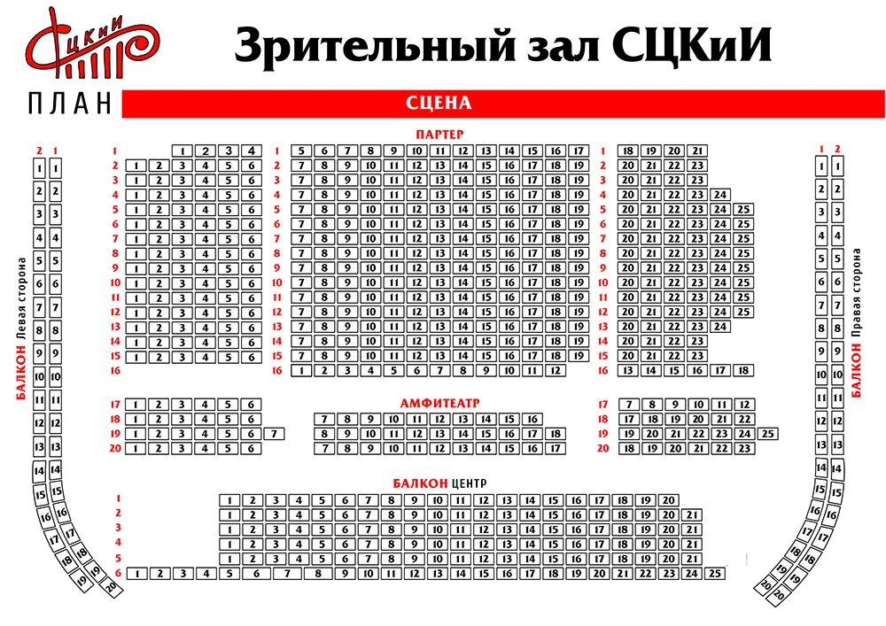 Схема дом офицеров. СЦКИИ Севастополь схема зала. Севастополь СЦКИИ план зрительного зала. Зрительный зал СЦКИИ Севастополь. План зала Севастополь Ленина 25.