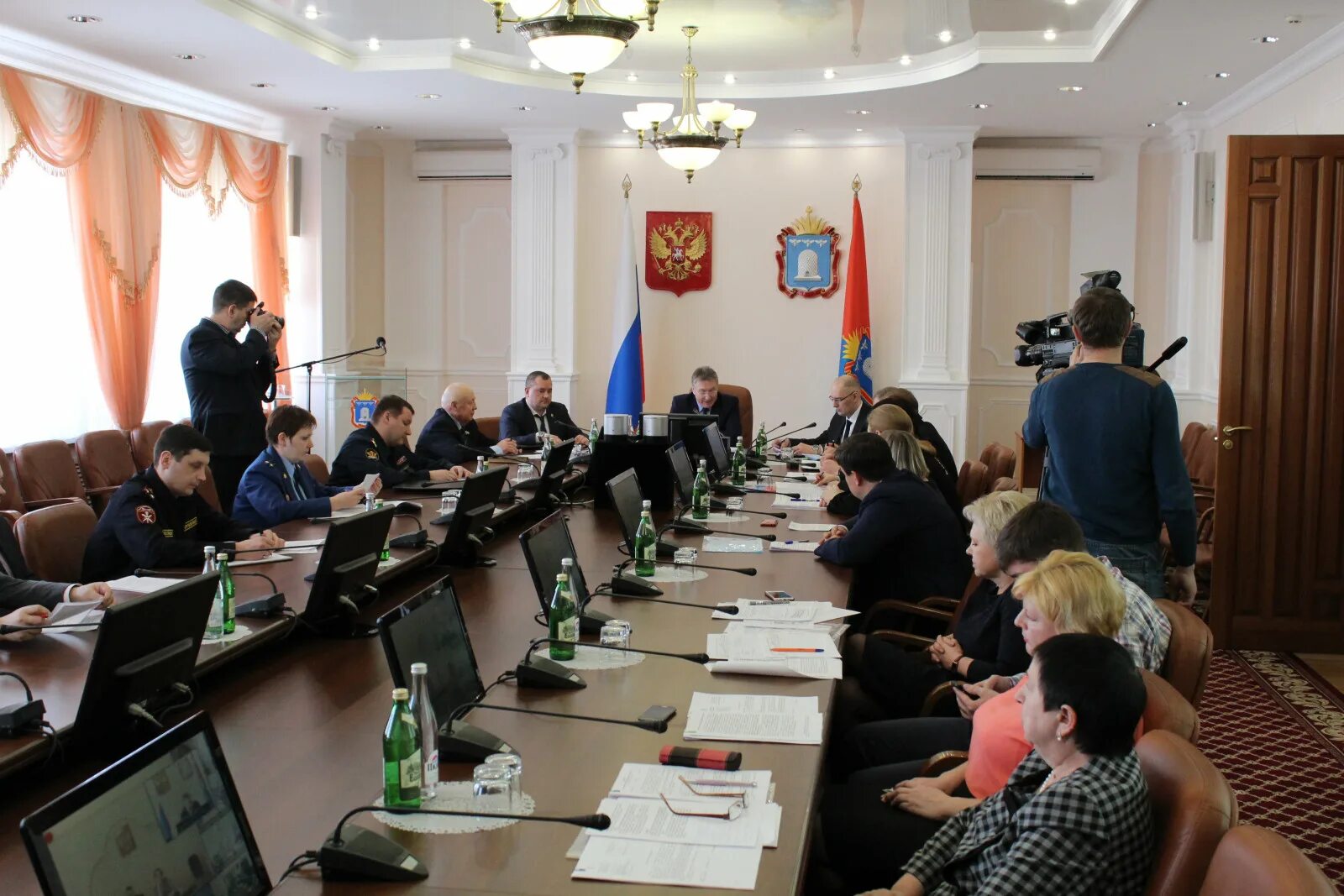 Сайт правительства тамбовской. Сайт правительства тамбовской. Сайт правительства тамбовской. Сайт правительства тамбовской. Сайт правительства тамбовской.