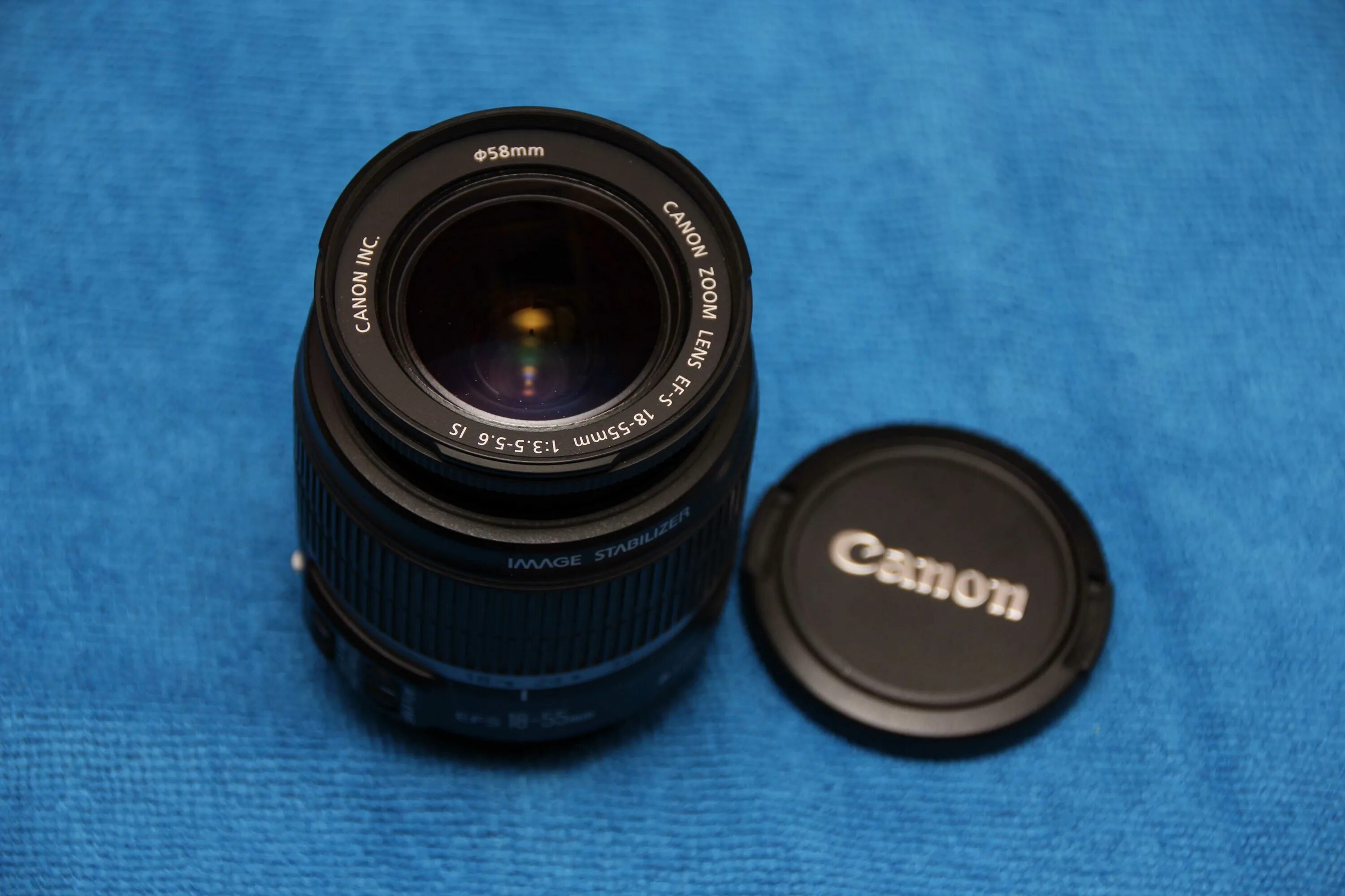 Canon EF-S 18-55mm f/3.5-5.6 III. Canon EF S 18 55. Canon EF-S 18-55mm. Canon EF 18-55mm f3.5-5.6. Canon 18 55 купить