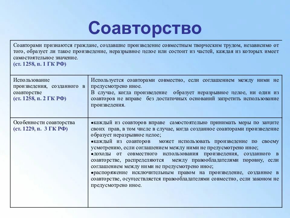 П в том случае если