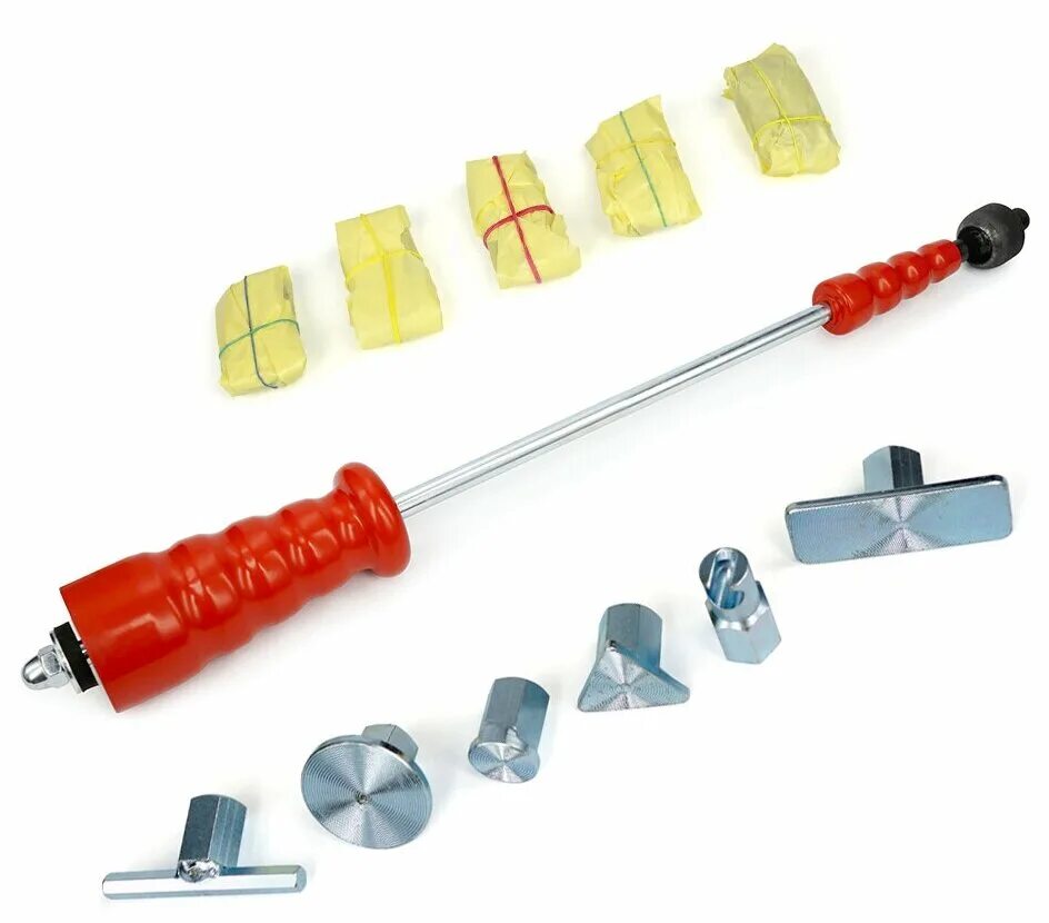 Pdr 1 набор. Холодный клей pdr. Клей для обратного молотка. Обратный молоток с клеевыми насадками. Клей для pdr.