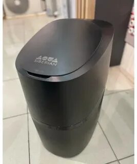 Iq aqua
