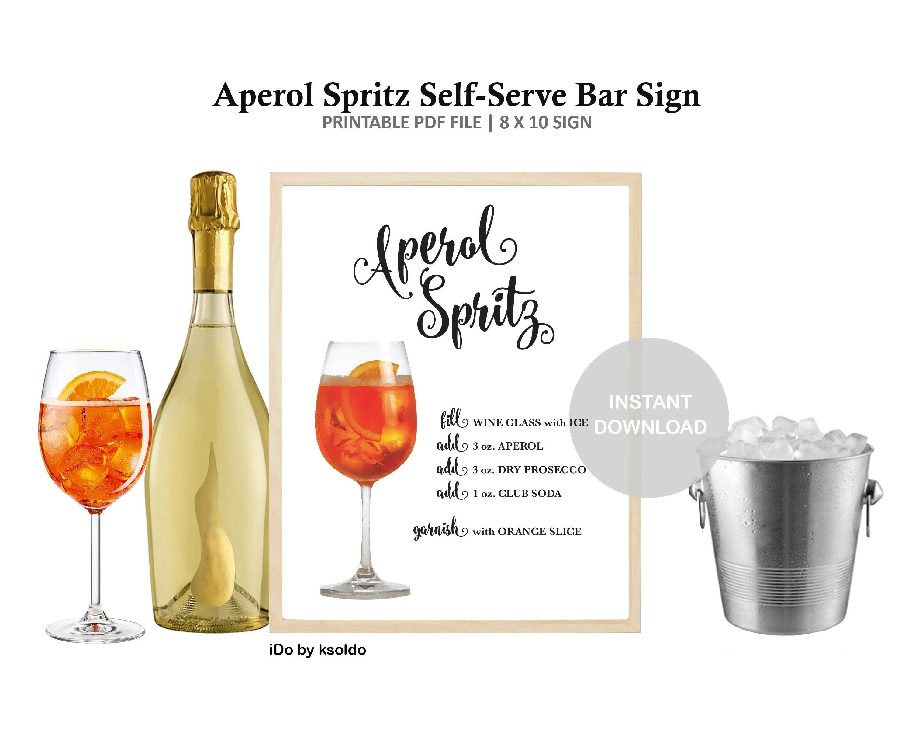 Коктейль апероль шприц ингредиенты. Апероль и шампанское коктейль. Напиток апероль шприц состав коктейля. Рецепт апероль шприц с просекко и апельсином. Рецепт апероль шприц с просекко и апельсином.