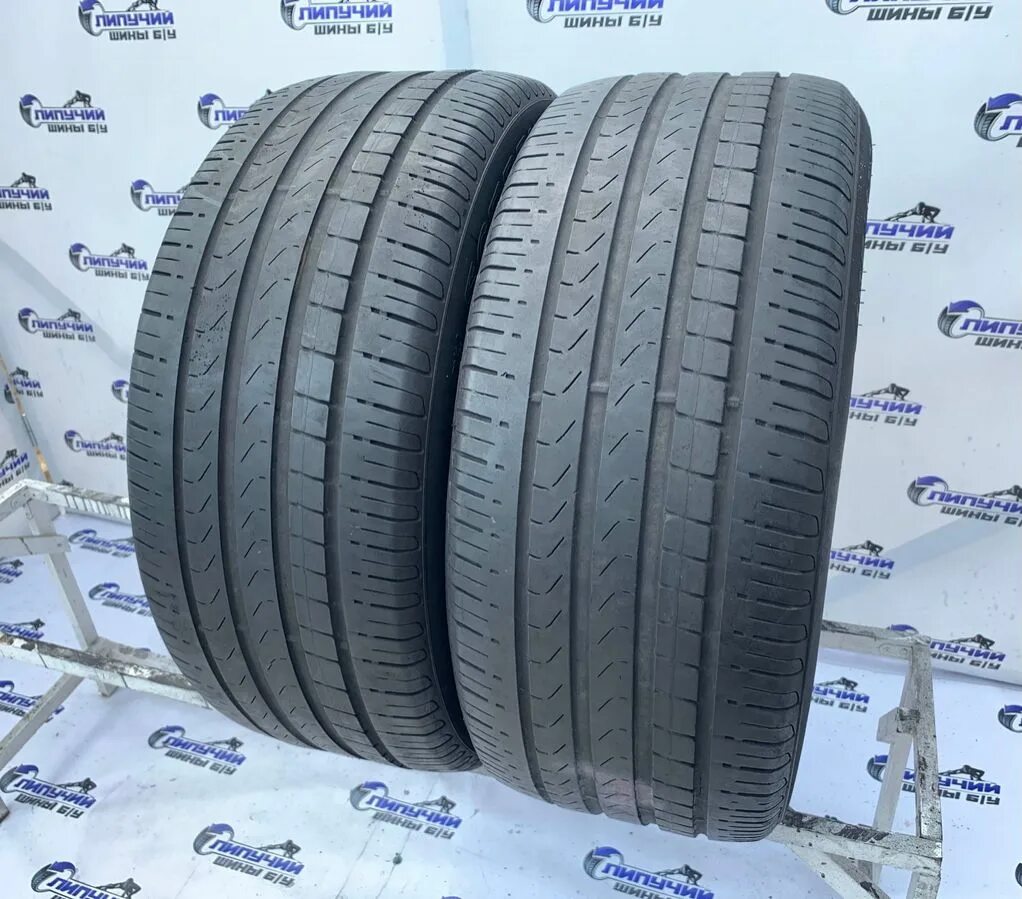 Купить 285 45 r21. Pirelli Scorpion Verde 285/45 r20 112y. Scorpion 285/45r22. Pirelli PZERO 325/35 r22 110y. 285/45/20 Pirelli Scorpion Verde y112.