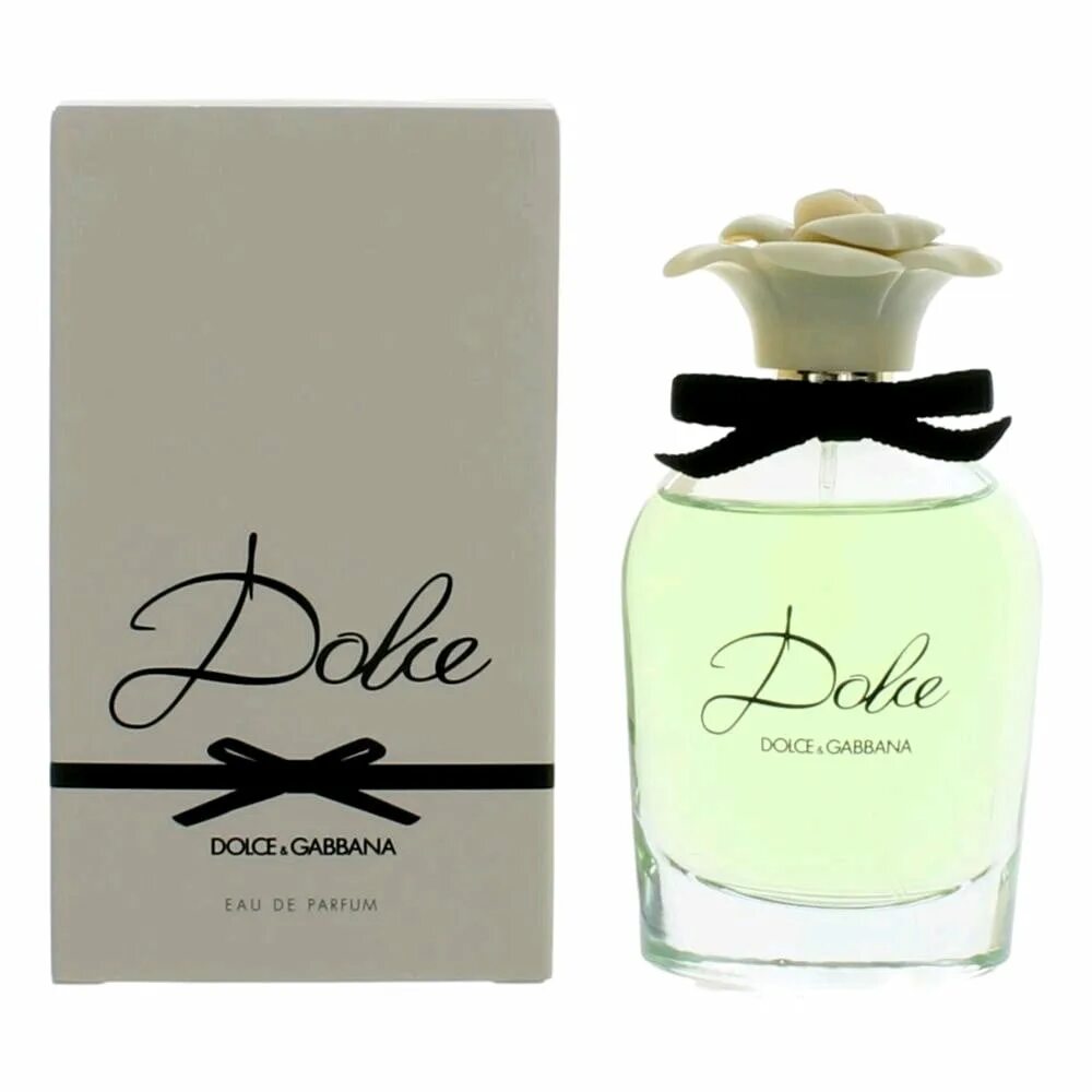 Dolce Gabbana Dolce Floral Drops. D u0026 g Dolce Gabbana. Дольче Габбана Дольче Шайн. Dolce Gabbana Dolce Shine 75 ml. Dolce gabbana dolce g