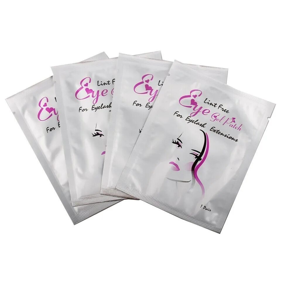 Gel patch патч для. Патчи для наращивания ресниц Eye Gel Patch. Патчи гелевые Eye Gel Patch для наращивания. Патчи для наращивания ресниц Fox Eye.