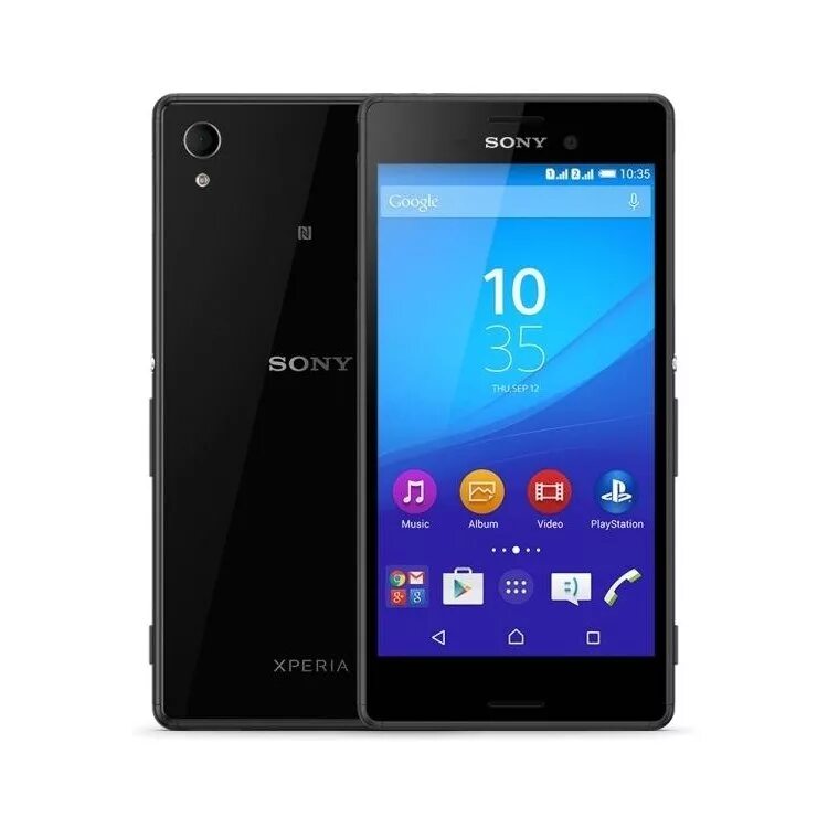 Sony xperia z5. Sony xperia z5 compact. Sony xperia m5 dual. Page sony. Смартфон sony xperia m2 aqua.