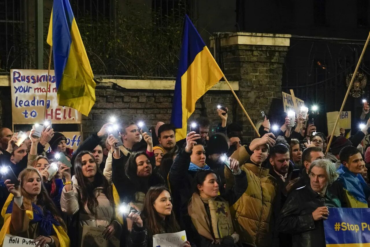 Чем закончится украинская. Чем закончится украинская. Чем закончится украинская. Чем закончится украинская. Донбасс 2024 фото.
