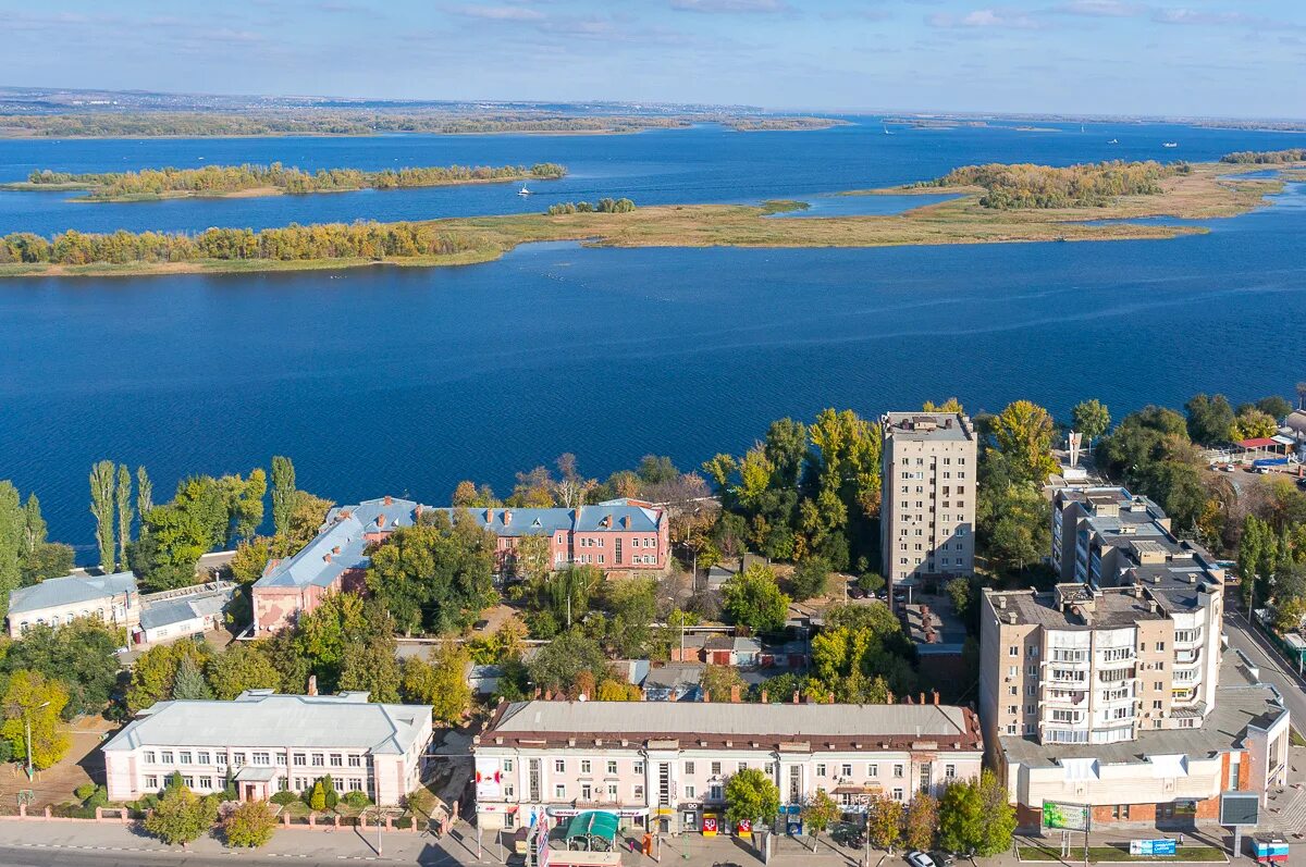 Город Энгельс. Энгельс Саратовская область. Город Энгельс Саратовской. Исторический центр Энгельса.