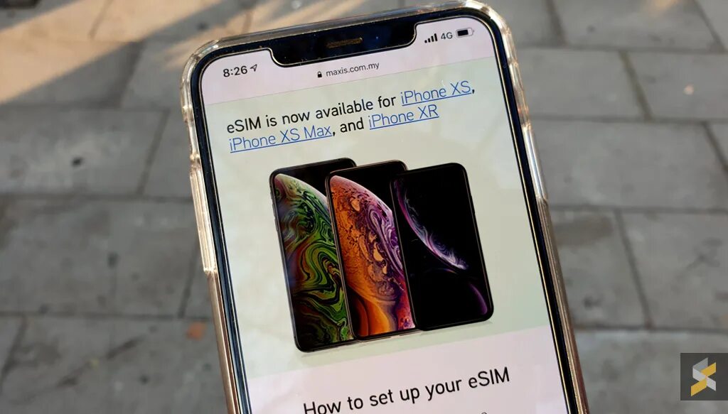 Iphone XS XR Esim. Iphone XS Max. Esim iphone XR. Iphone XS Max SIM. Iphone 12 pro esim