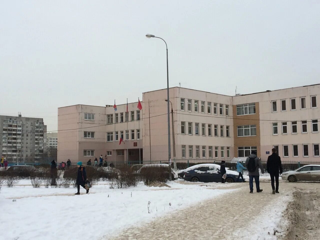 27 школа балашиха яганова. 27 школа балашиха яганова. Яганова 9 балашиха школа. Мбоу школа 27 балашиха. 27 школа балашиха яганова.