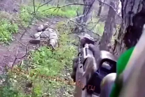 Бахмут клещеевка бои сегодня