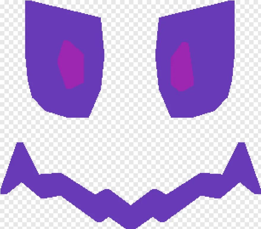 Roblox faces png. Лицо РОБЛОКС. РОБЛОКС фейс. Лицо РОБЛОКС PNG. Лицо РОБЛОКС без фона.