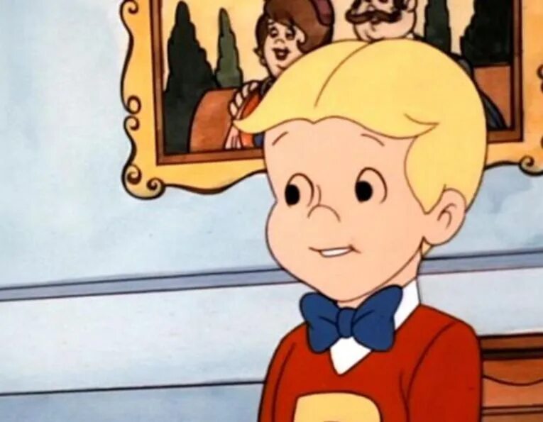 Богатые герои сказок. Самые богатые вымышленные персонажи forbes. Богатенький ричи мультсериал 1980. Богатые персонажи. Богатенький ричи мультфильм.