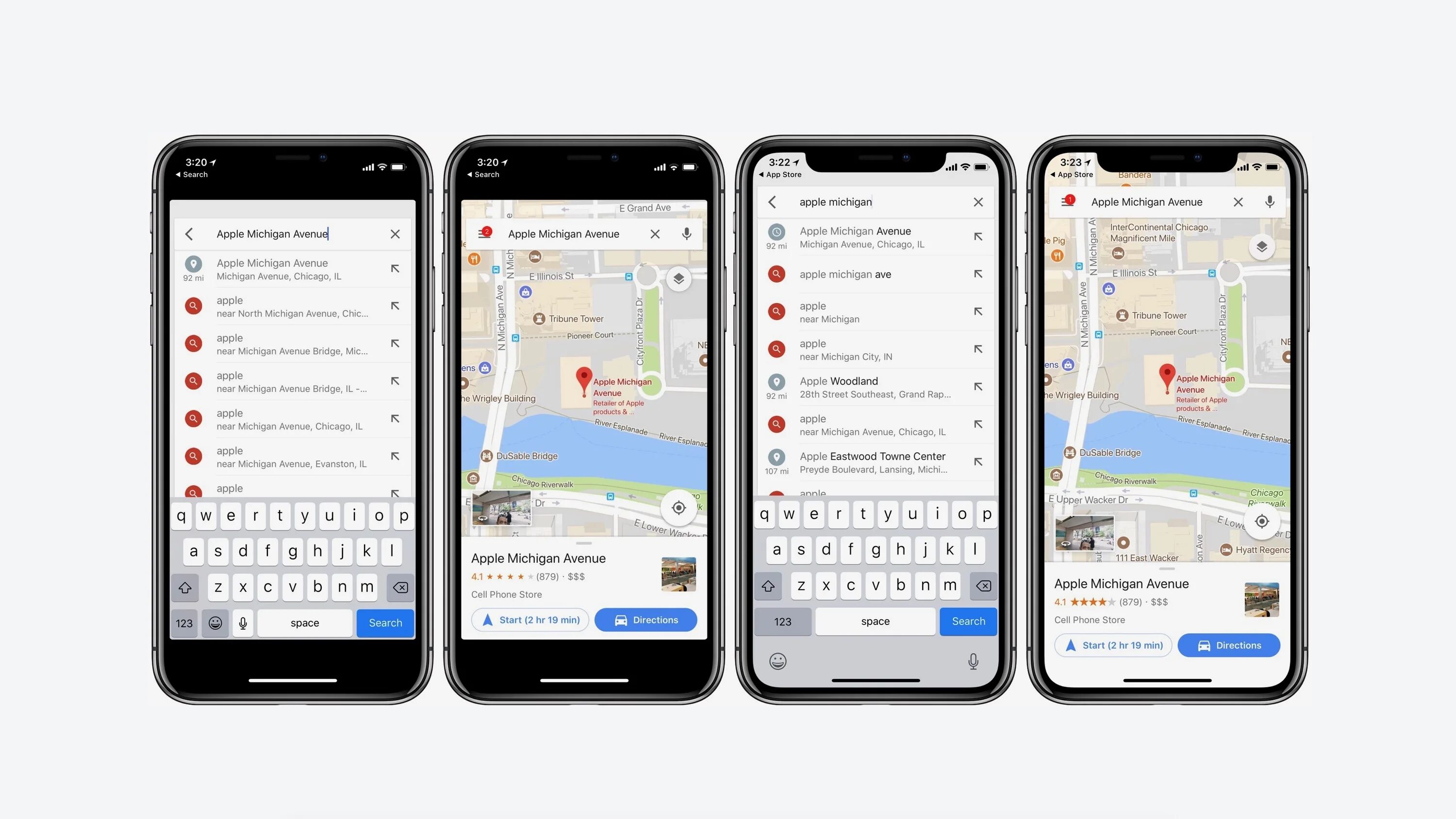 Иос карты. Карта ios. гугл карты айфон. iphone приложение maps. карты интерфейс iphone.