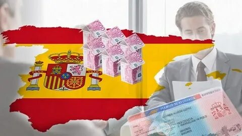 Доход испании