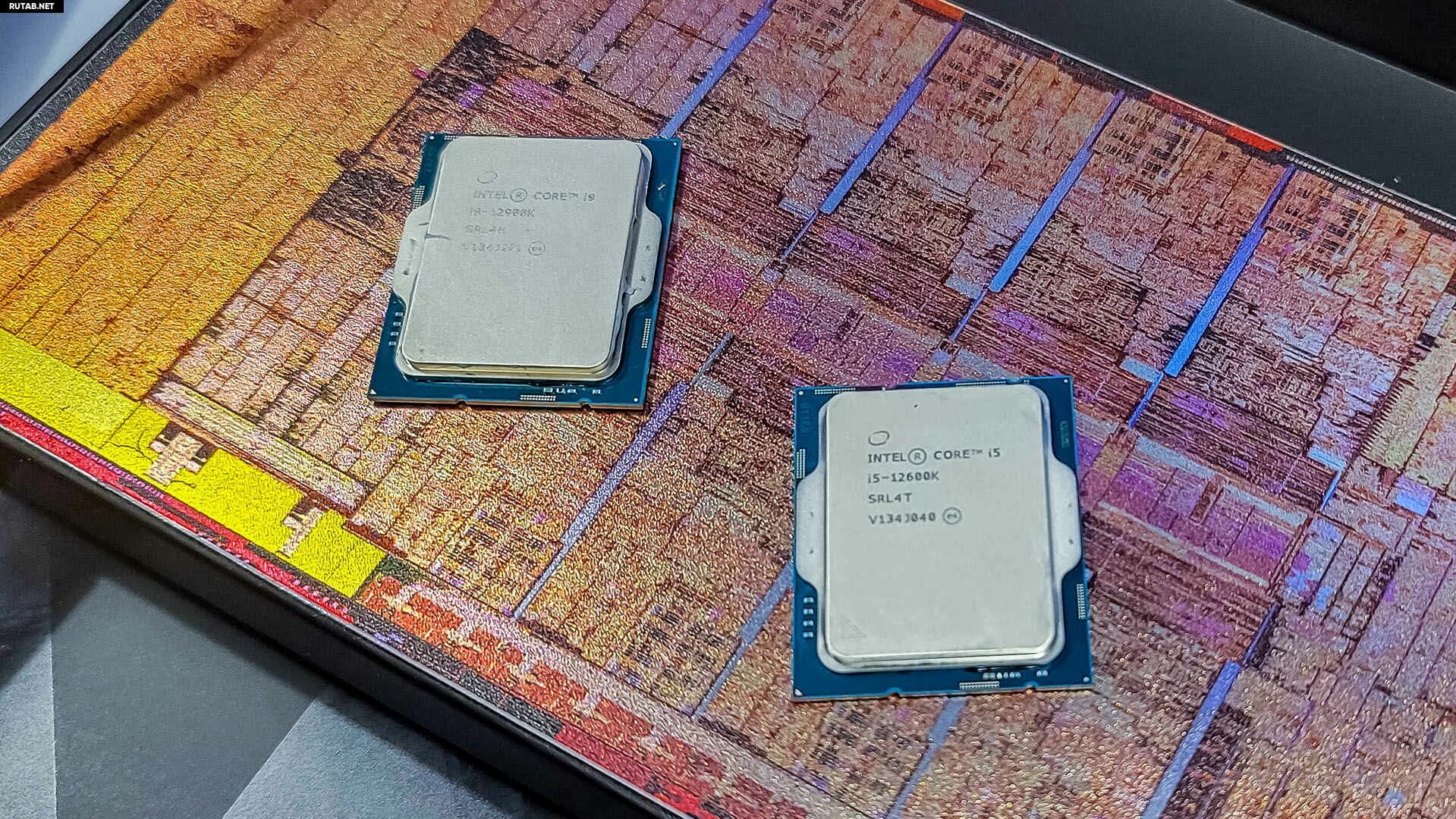Core 12600kf. Процессор intel core i9 12900k. core i5 12600k. процессор intel core i5-12600k. intel core i9-12900ks.