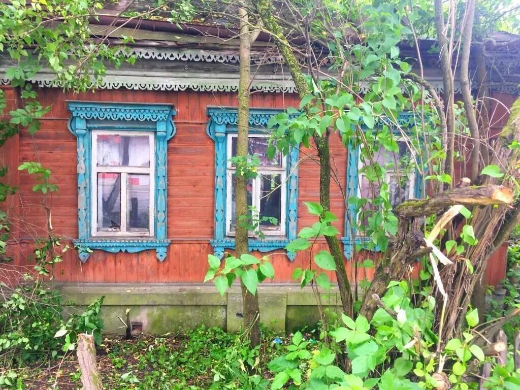Деревня бутурлино. Серпухов, д. бутурлино. деревня бутурлино серпуховский район. бутурлино серпухов. деревня бутурлино московская область.