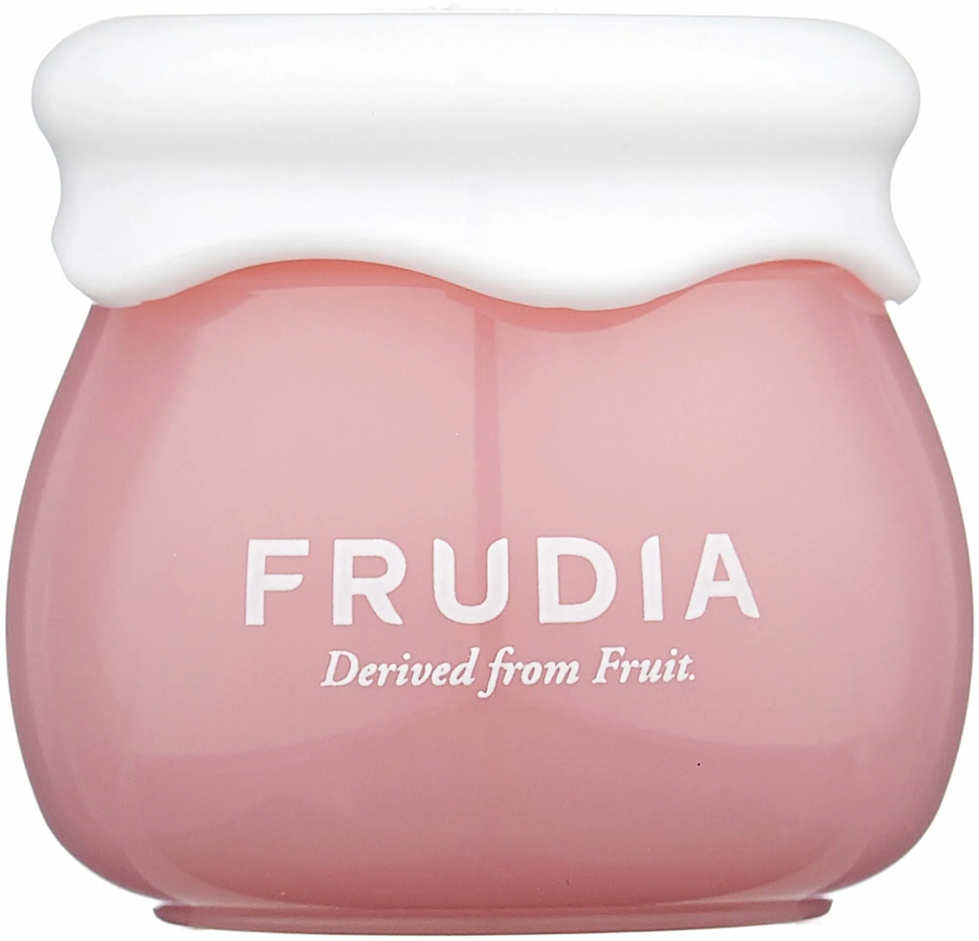 Frudia pomegranate крем. Frudia pomegranate крем. Фрудиа косметика. Тонер frudia pomegranate питательный 195 мл. Крем для лица с гранатом frudia.