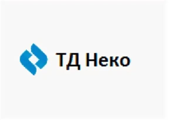 7 495 495 60 10