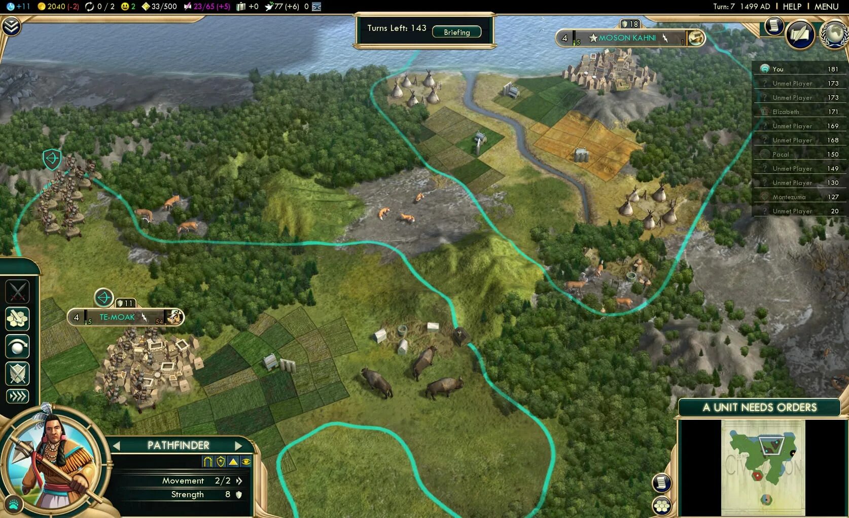 Sid meier's civilization 5: gods & kings. Игра цивилизация 5. Civilization 5 дороги. Цивилизация 5 п. Civilization 5 карты.