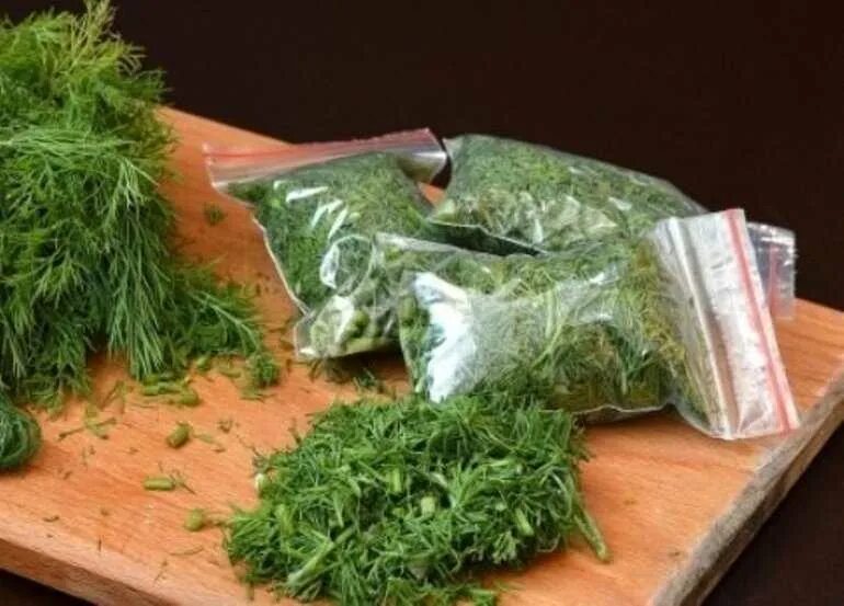 Зелень замороженная в кубиках. Зелень нарезанная в чашечке. Заморозка укропа на зиму. Заморозка укропа. Мороженный укроп.