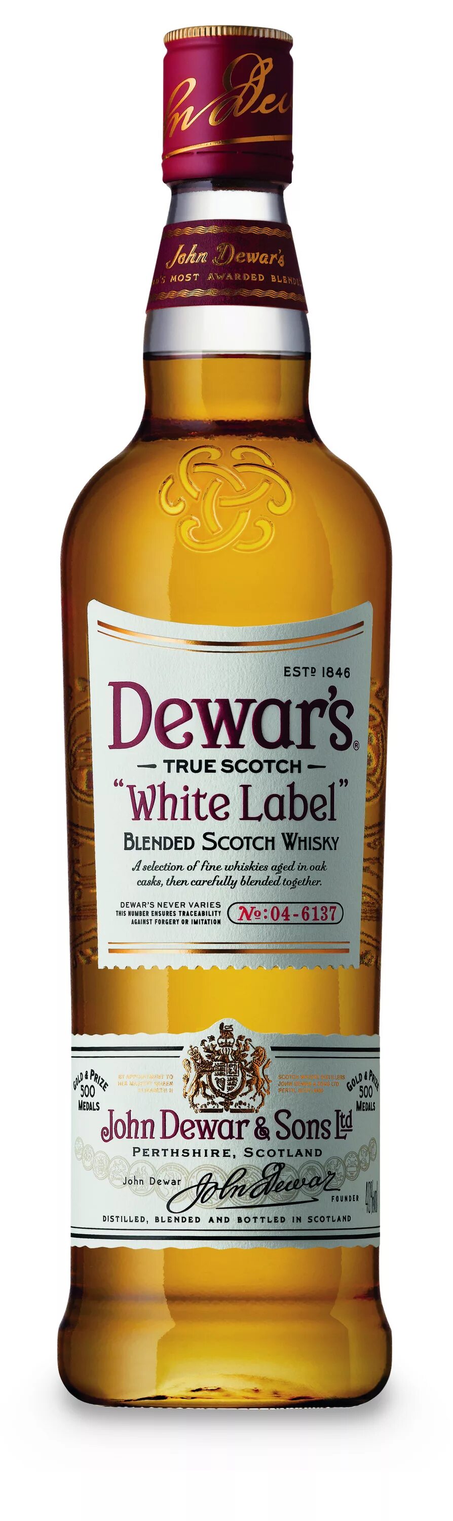 Виски dewars отзывы. Виски шотландский дюарс белая этикетка. дюарс вайт лейбл 0.7. виски дьюарс уайт. дьюарс уайт лейбл 0.5.