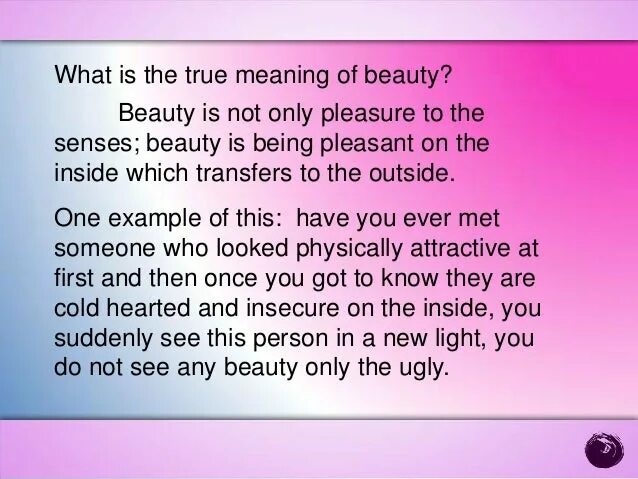 What is Beauty. What is Beauty с переводом. Beauty Definition. Essay about Beauty.