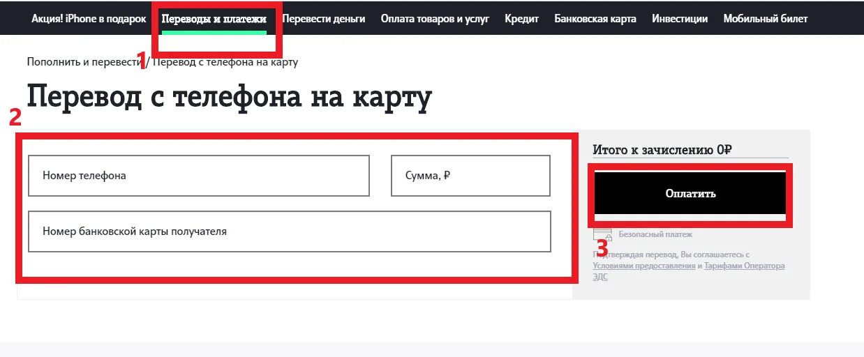 Возврат денег с телефона на карту. Как вернуть деньги теле2. Возврат денег с телефона на карту с теле2. Как вернуть деньги с телефона на карту. Случайно перевел деньги на номер телефона