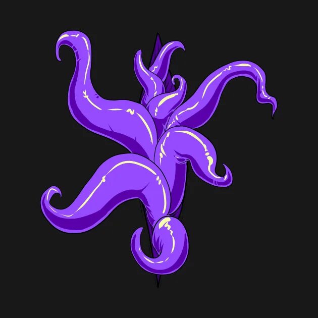 Щупальца в реальной жизни. Язык тентакля. Кракен щупальца illustrator. Щупальца кракена арт. Девушка с осьминогом во рту.