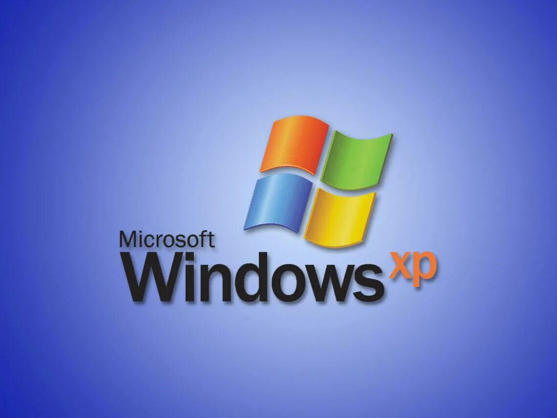 Windows xp window png. Виндовс XP. Логотип Windows XP. Майкрософт виндовс. Операционная система виндовс хр
