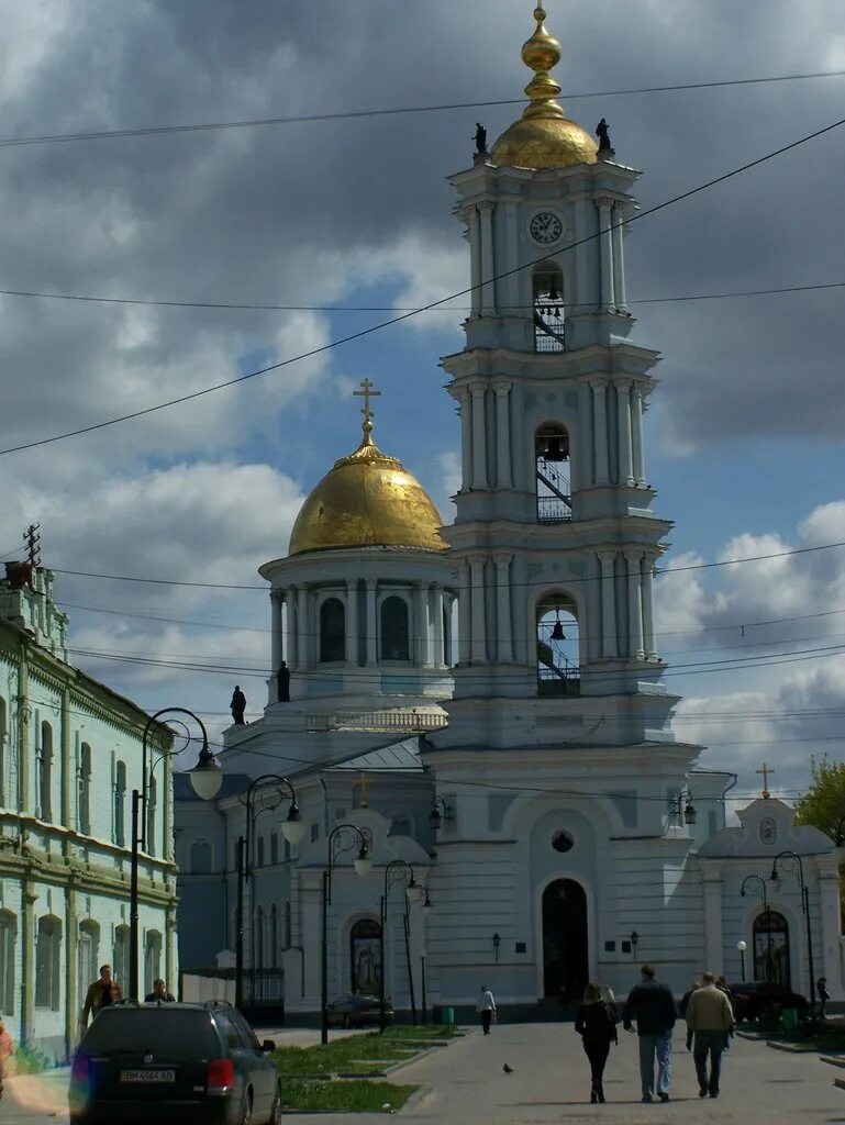 Сумы украина сегодня. Сумы Украина. Сумская область г Сумы. Сума город Украины.